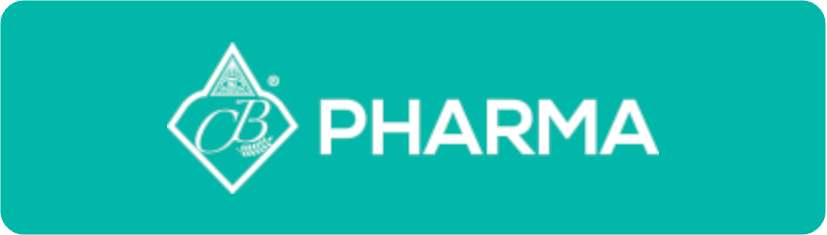 Cb Pharma