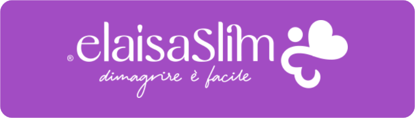 Elaisa Slim